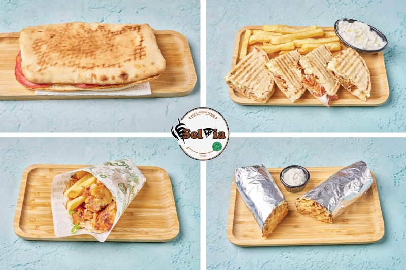 Piceri per Doner Kebab & Shawarma ne Tirane, Shawarma e shijshme afer meje, Shawarma e pjekur ne skare, Shawarma e freskët me ereza natyrale, Piceri per Doner Kebab hallal, Piceri per Shawarma ne Tirane